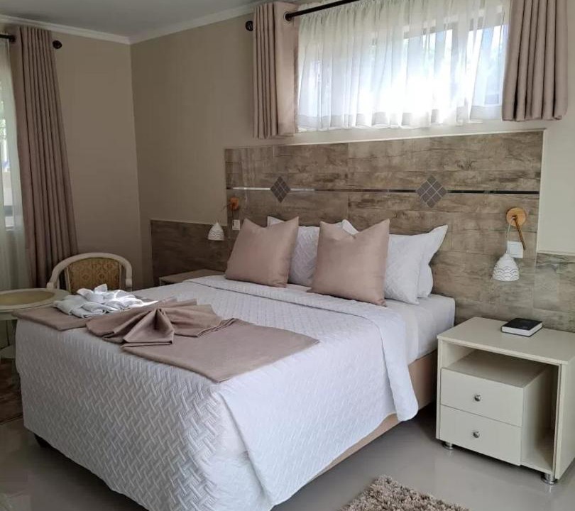 Photo of Bedroom in Kadoma