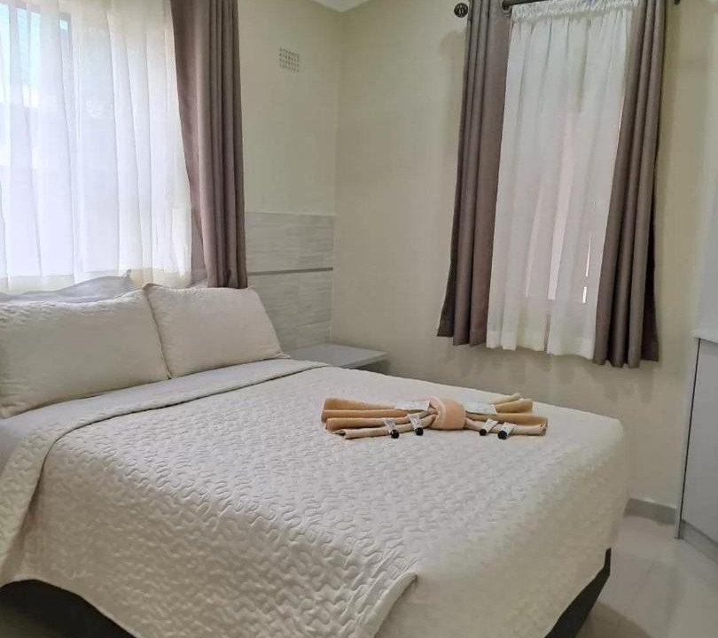 Photo of Bedroom in Kadoma