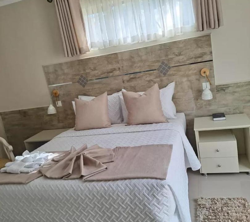 Photo of Bedroom in Kadoma