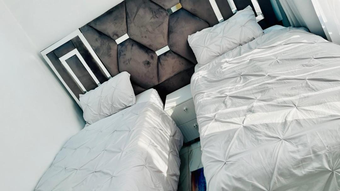 Photo of Bedroom in Harare
