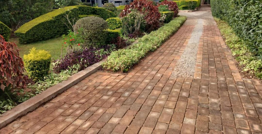 Photo of Outdoor in Harare East