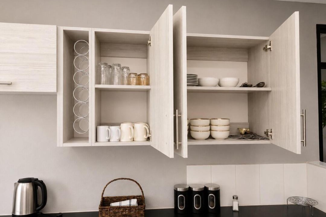 Photo of Kitchen in Harare East