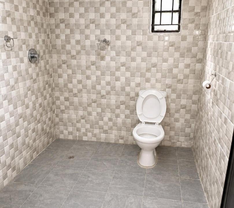Photo of Bathroom in Harare East