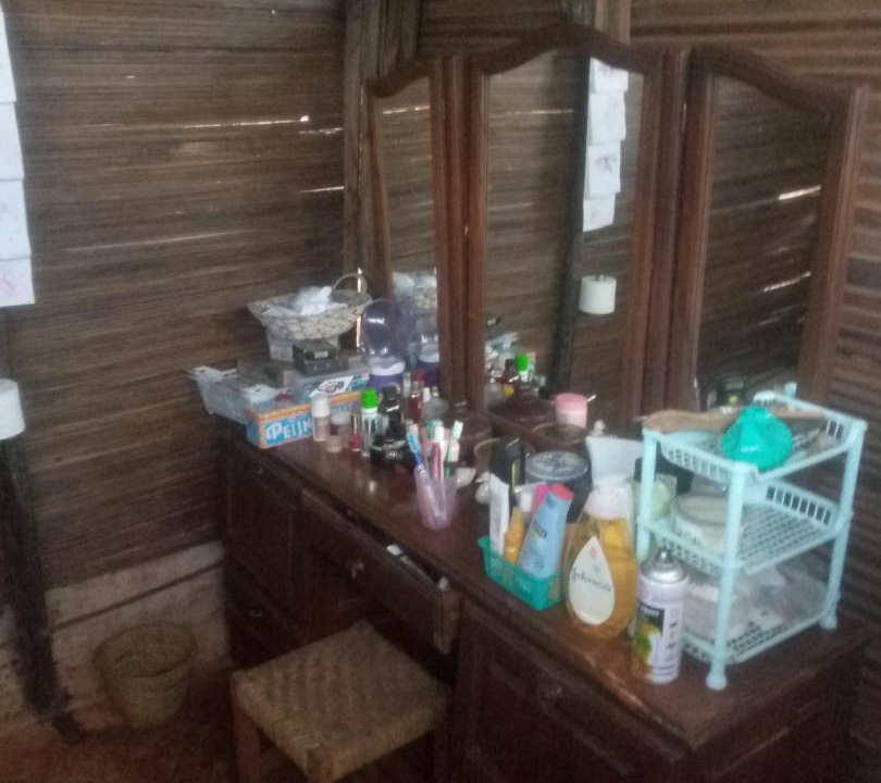 Photo of Others in Masvingo