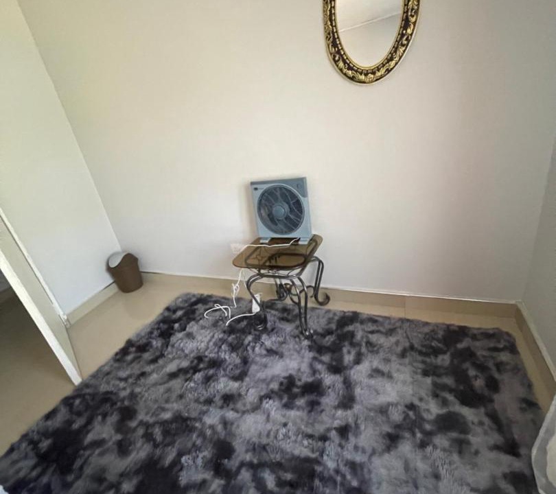 Photo of Bedroom in Kitwe