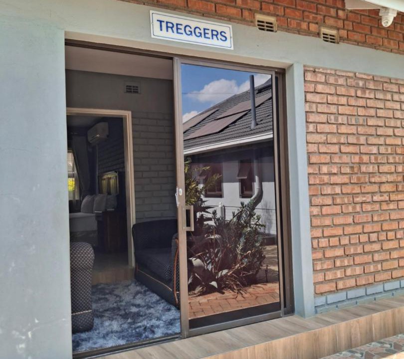 Photo of Others in Harare