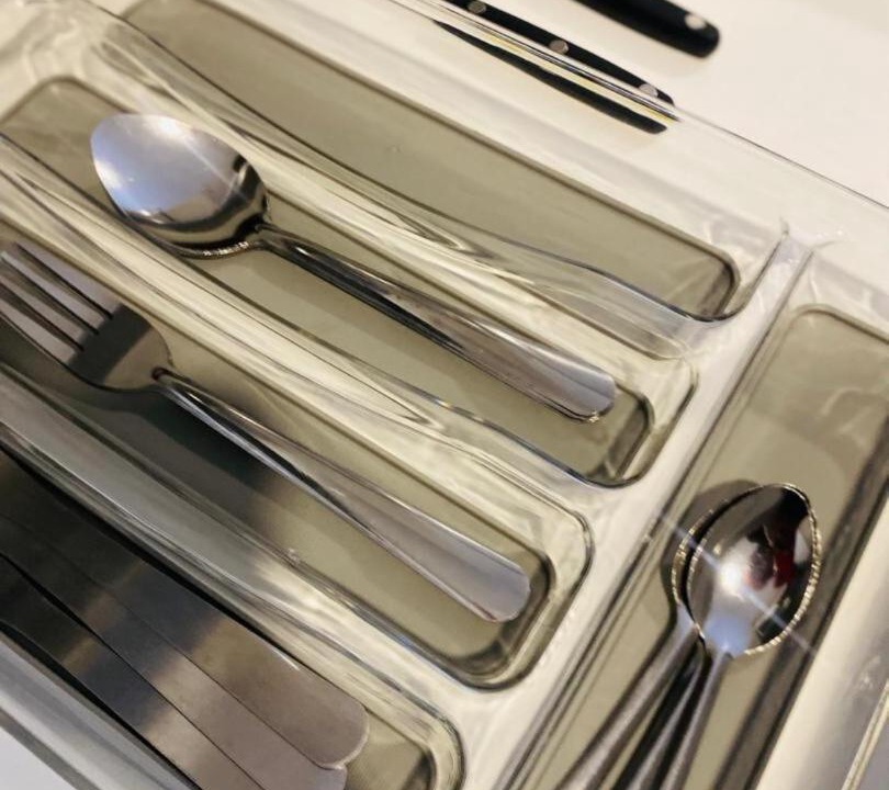 Photo of Kitchen in Gaborone