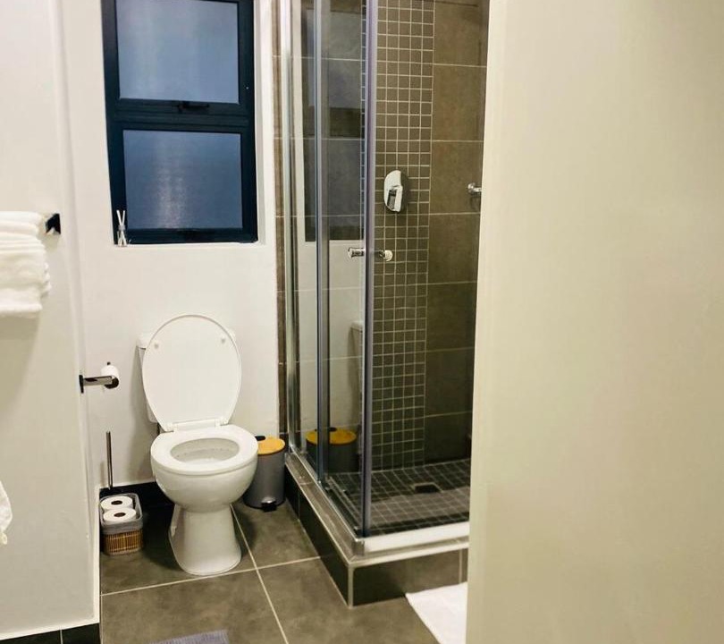 Photo of Bathroom in Gaborone