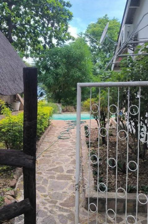 Photo of Outdoor in Kariba