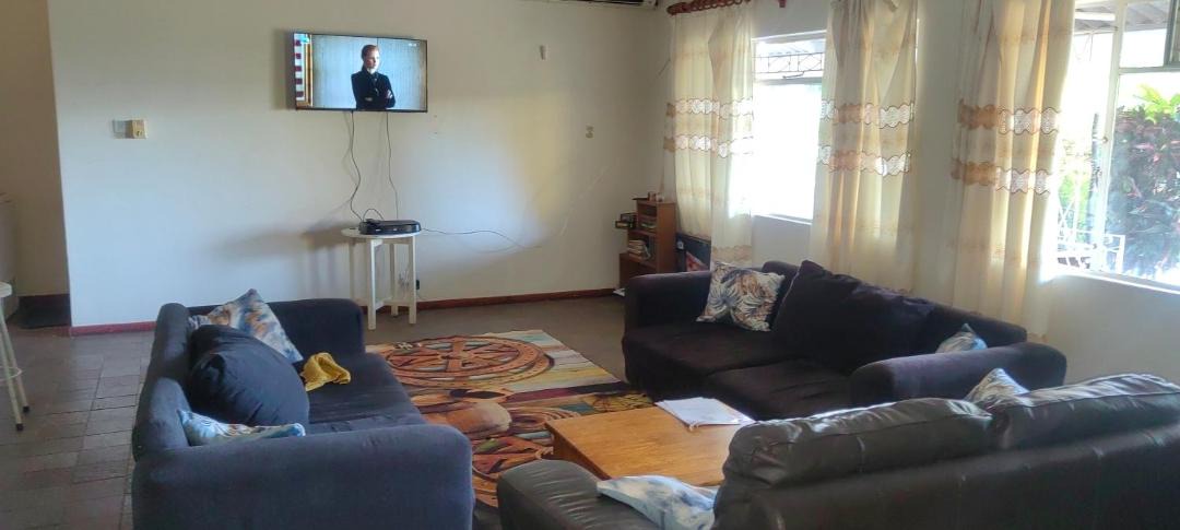 Photo of Livingroom in Kariba