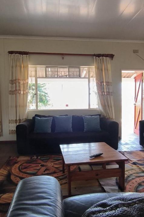 Photo of Livingroom in Kariba