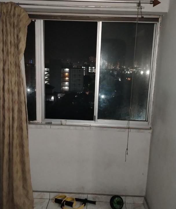 Photo of Others in Harare