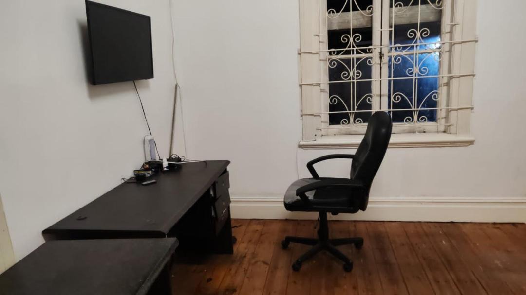 Photo of Livingroom in Harare