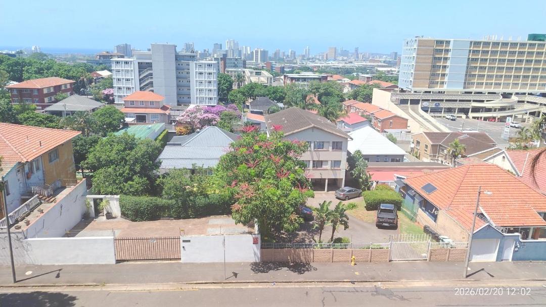 Photo of Others in Harare