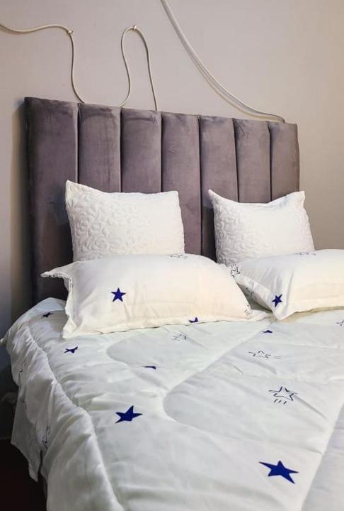 Photo of Bedroom in Greendale