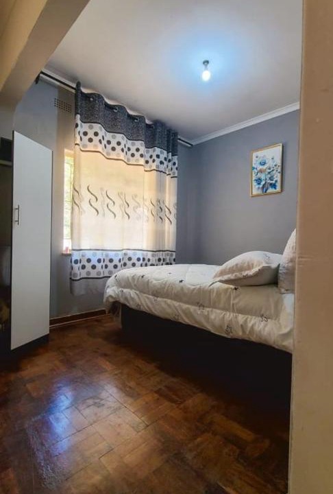 Photo of Bedroom in Greendale