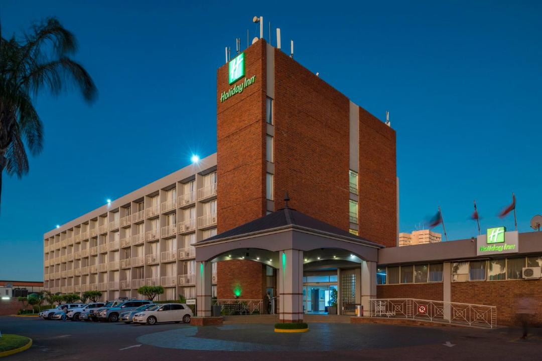 Photo of Others in Bulawayo