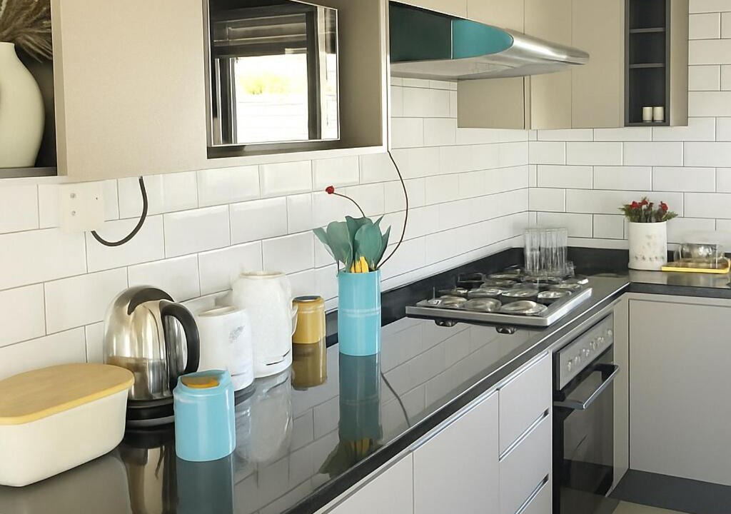 Photo of Kitchen in Greendale