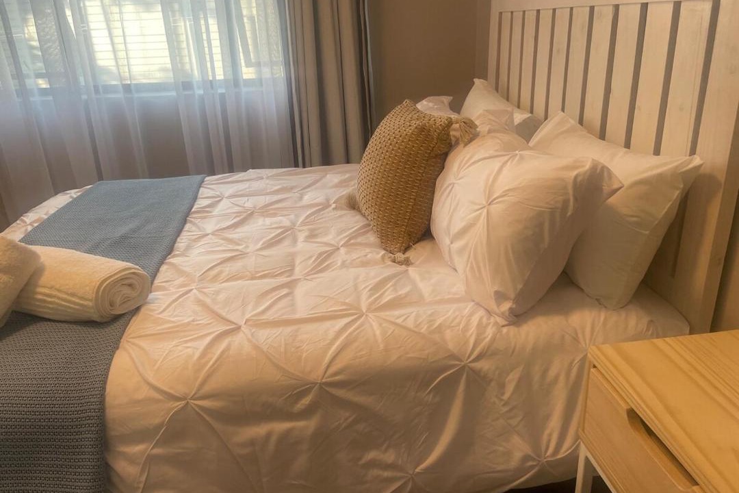 Photo of Bedroom in Greendale