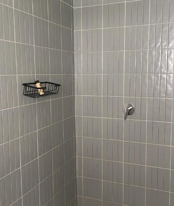 Photo of Bathroom in Bulawayo