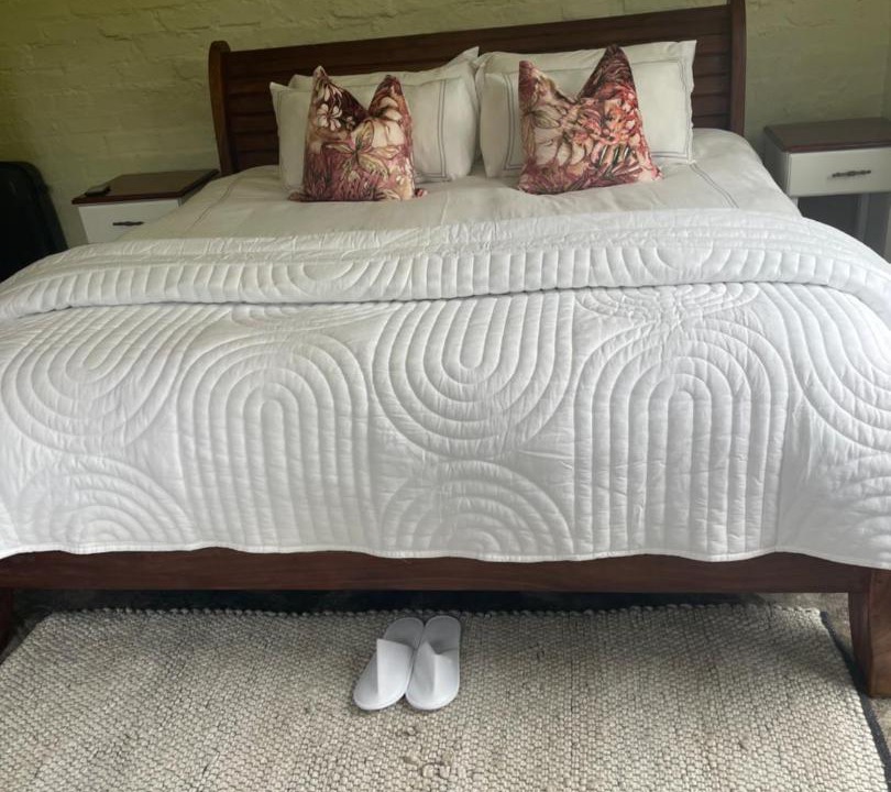 Photo of Bedroom in Bulawayo