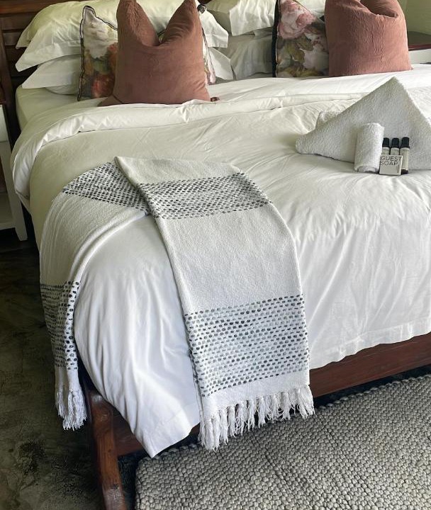 Photo of Bedroom in Bulawayo