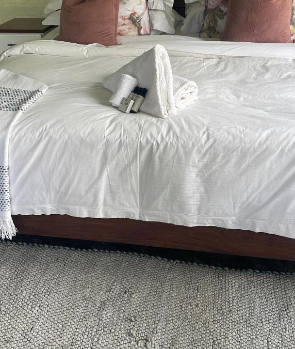 Photo of Bedroom in Bulawayo