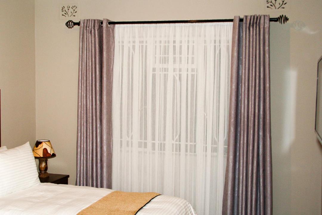 Photo of Bedroom in Harare