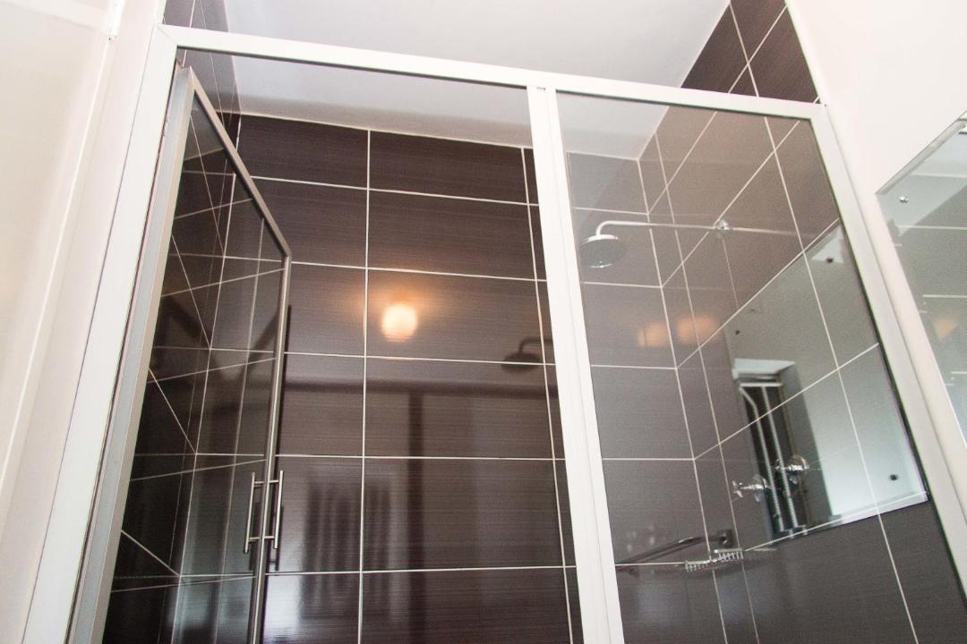 Photo of Bathroom in Harare