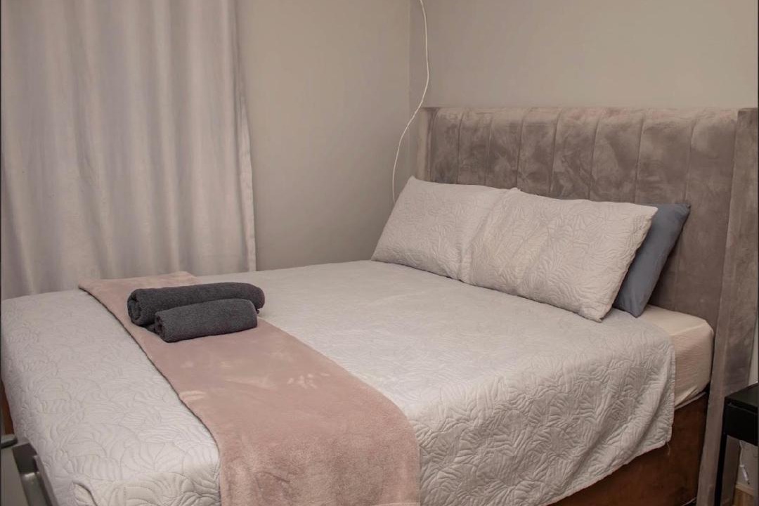 Photo of Bedroom in Bulawayo