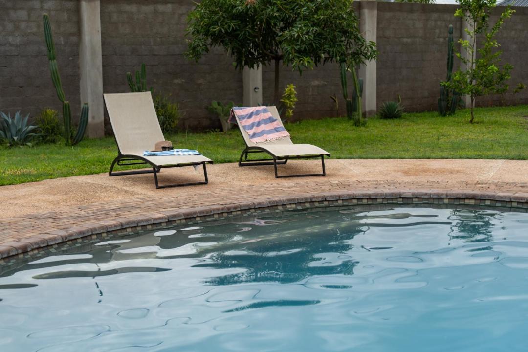 Photo of Others in Livingstone