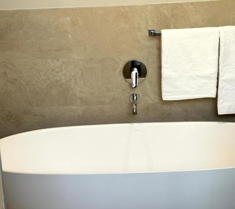 Photo of Bathroom in Harare