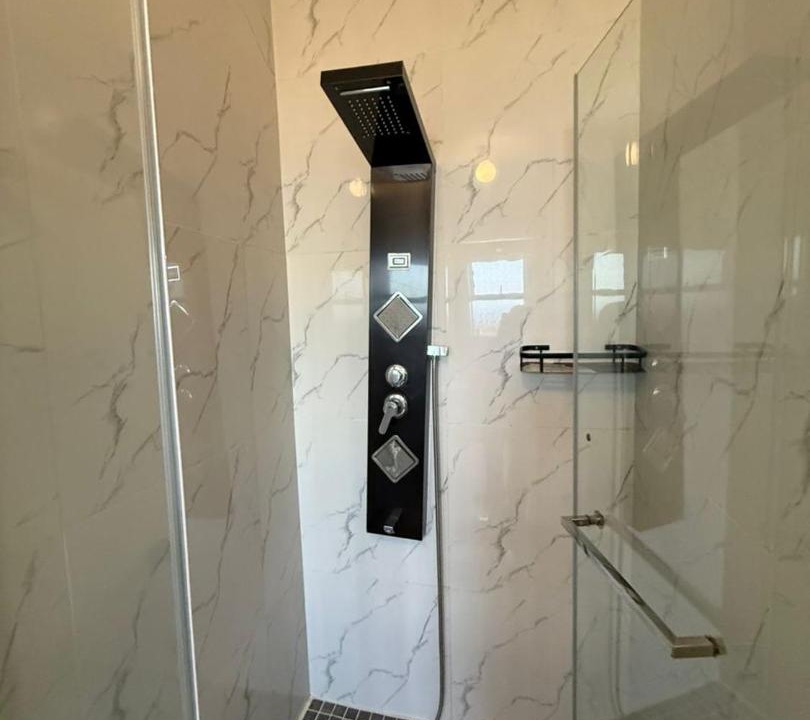 Photo of Bathroom in Harare