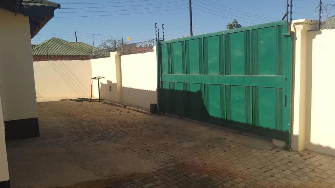 Photo of Others in Lusaka