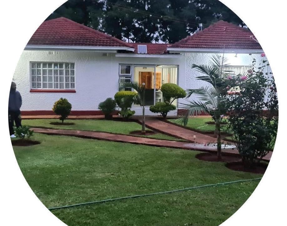 Photo of Others in Harare