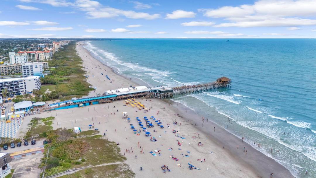 Photo of Others in Port Canaveral