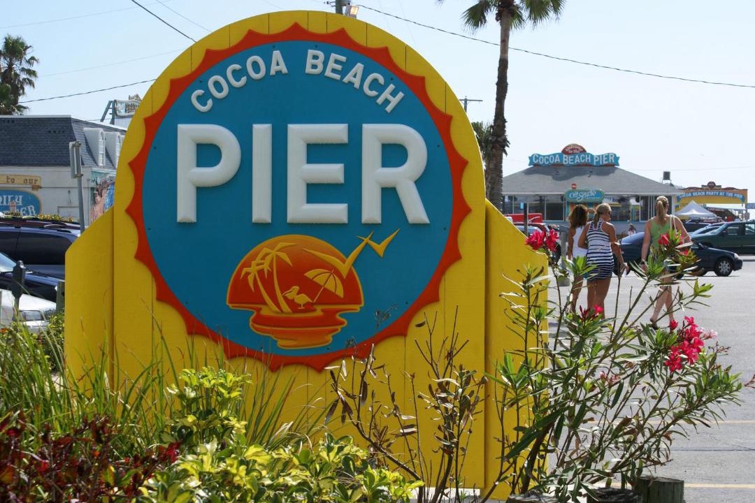 Photo of Others in Port Canaveral