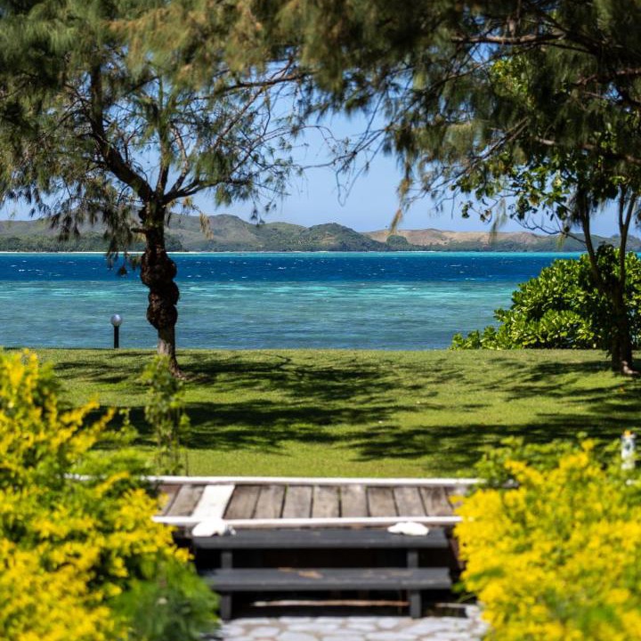 Photo of Others in Tavewa Island