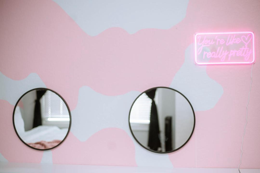 Photo of Bathroom in Southtown