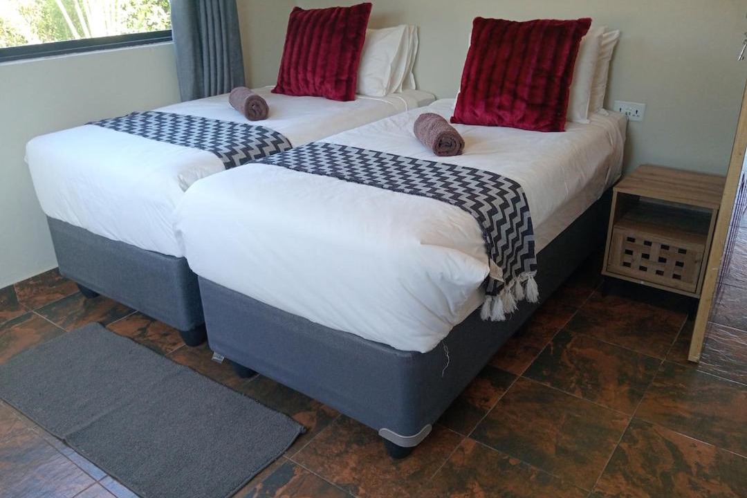 Photo of Bedroom in Southern Province