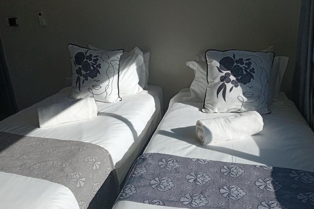 Photo of Bedroom in Southern Province