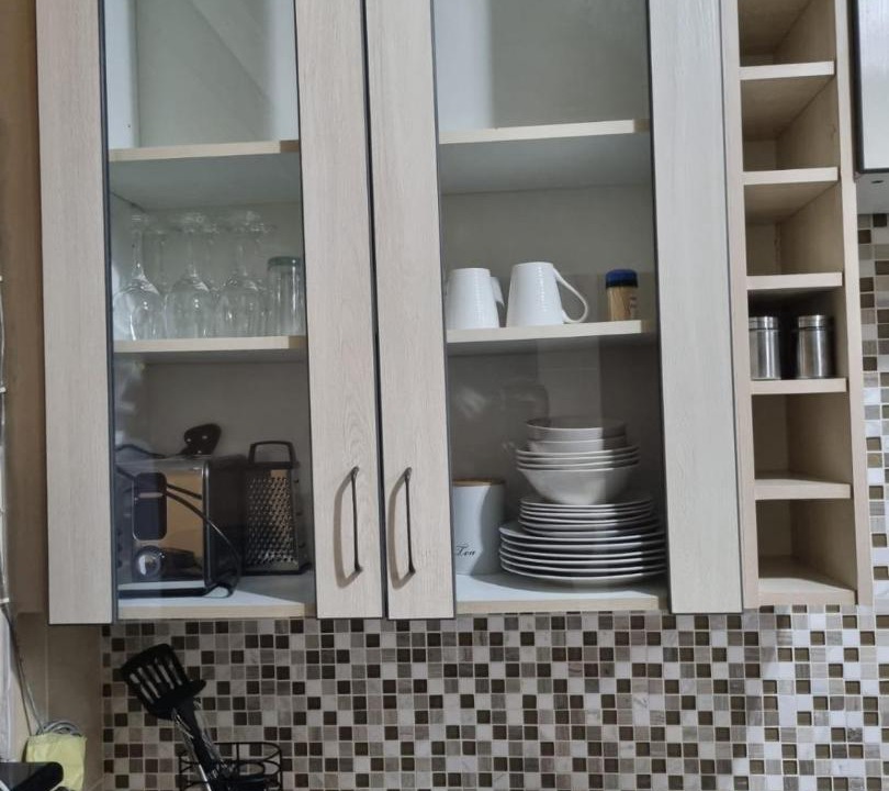Photo of Kitchen in Bulawayo