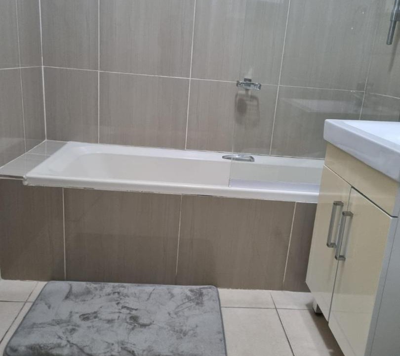 Photo of Bathroom in Bulawayo