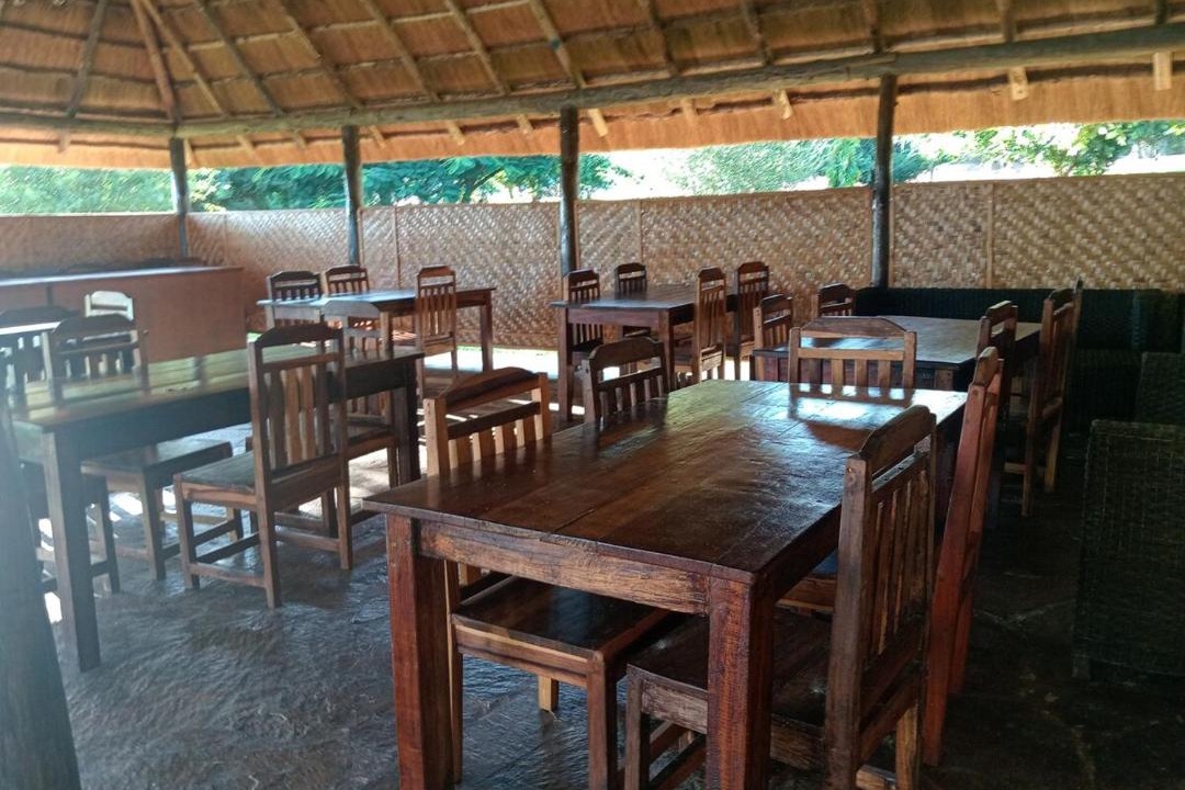 Photo of Others in Lusaka Province