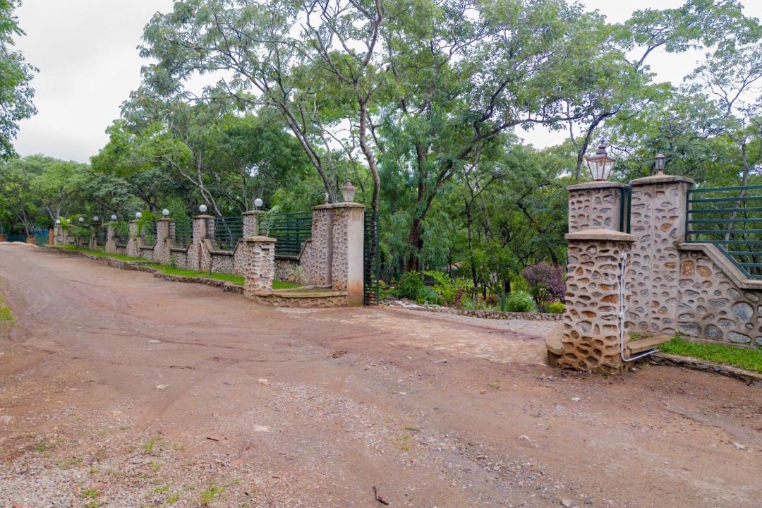 Photo of Others in Darwendale