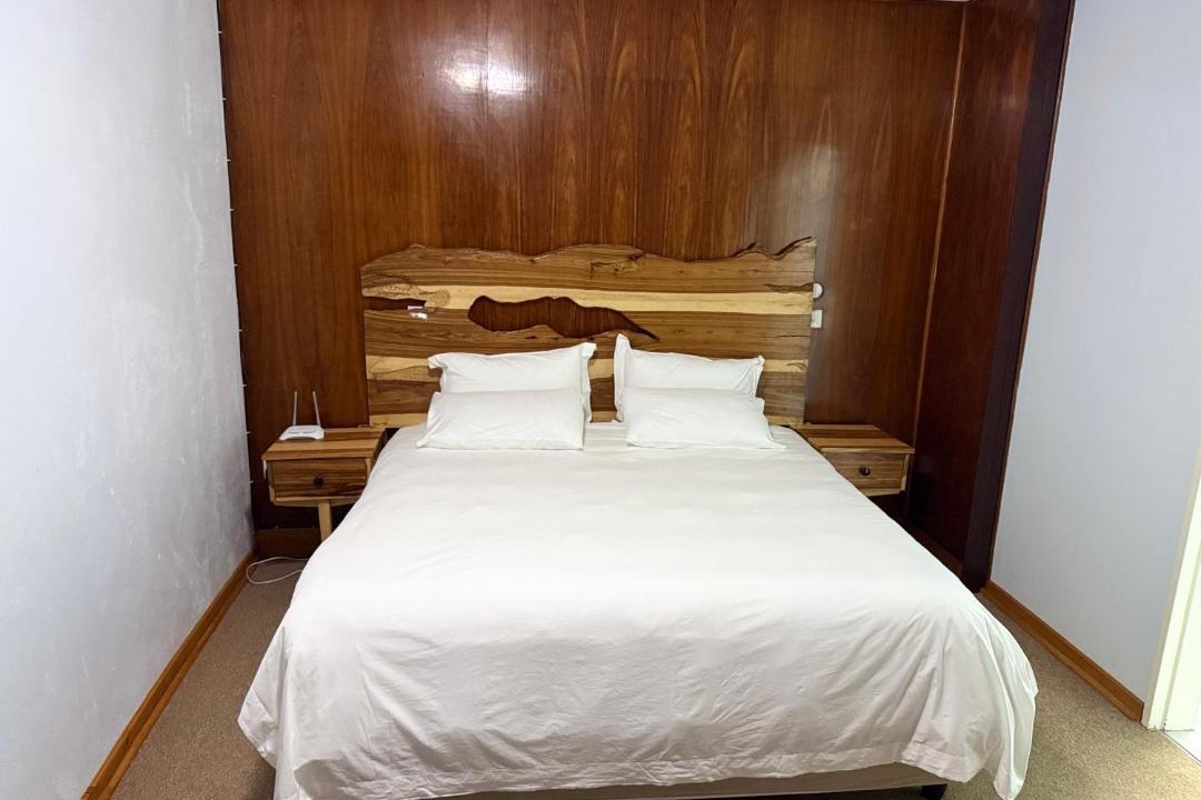 Photo of Bedroom in Mutare