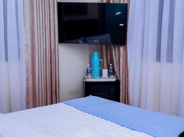 Photo of Bedroom in Bulawayo