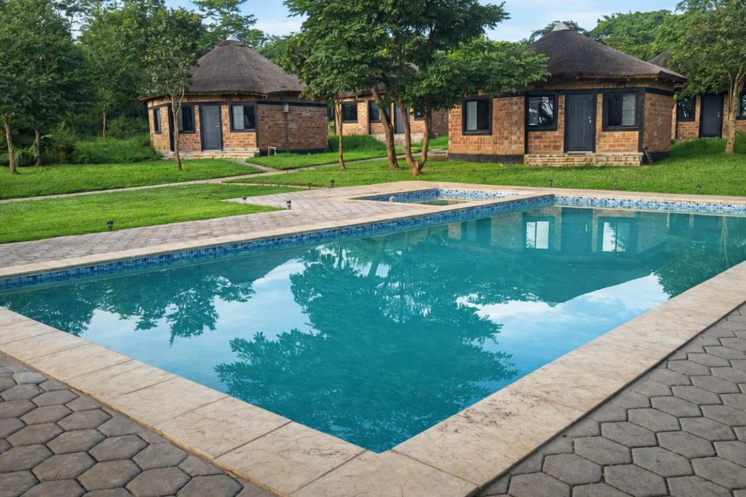 Photo of Others in Chililabombwe