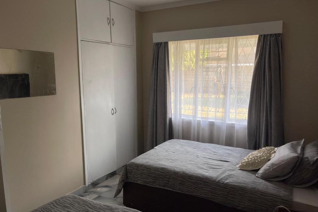 Photo of Bedroom in Midlands