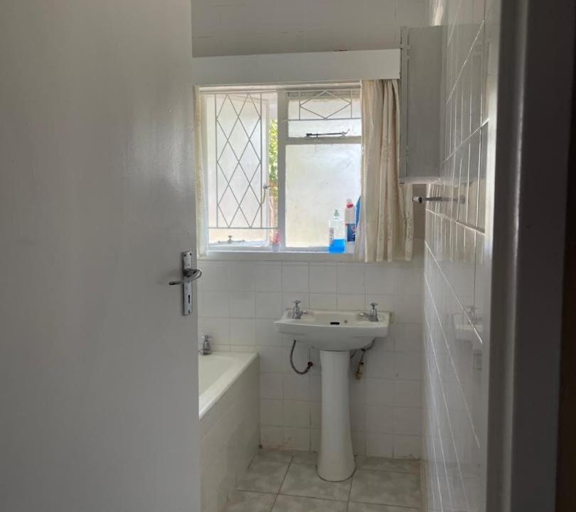 Photo of Bathroom in Midlands